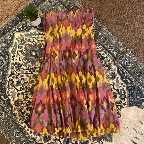 Plenty dress - Picture 7 of 9